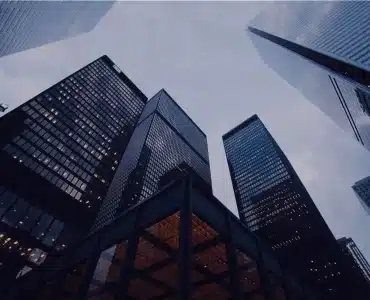 Kahramanmaraş Akıllı Şehir Teknolojileri-Açıksarı Yazılım