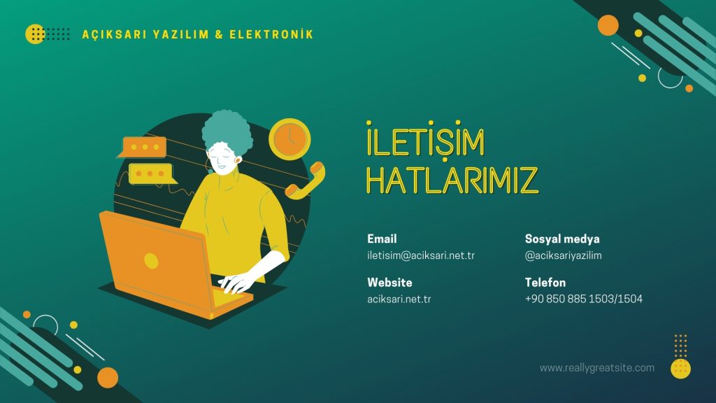 kahramanmaraş web tasarım , onikişubat web tasarım, dulkadiroğlu web tasarım