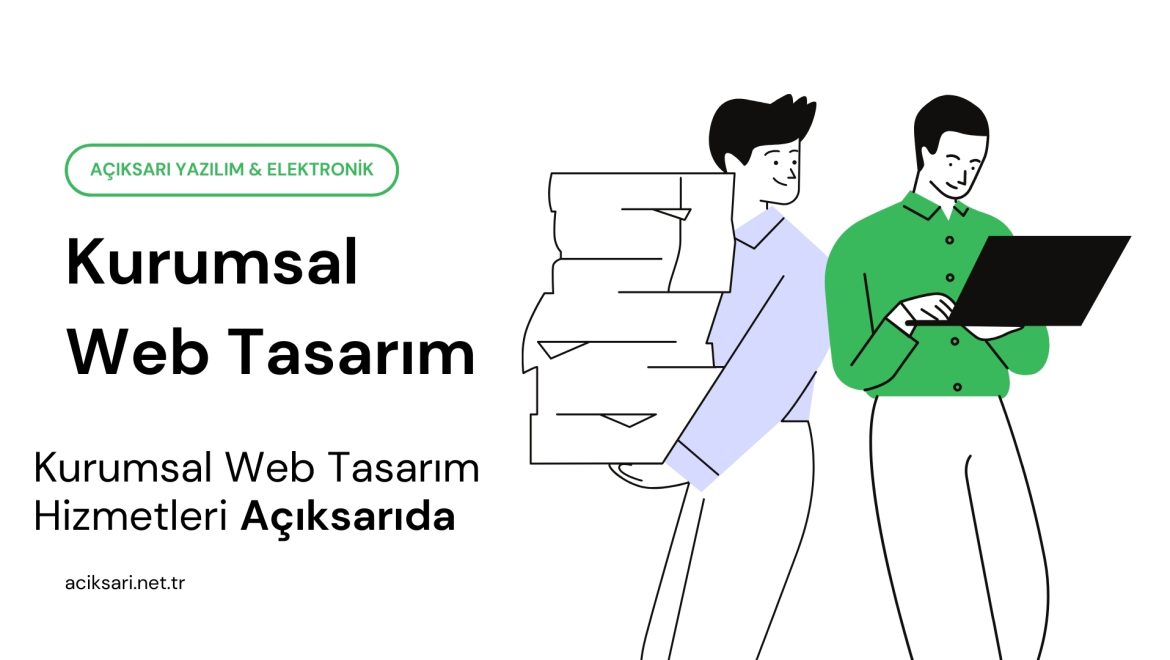 kahramanmaraş web tasarım , onikişubat web tasarım, dulkadiroğlu web tasarım