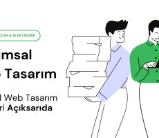 kahramanmaraş web tasarım , onikişubat web tasarım, dulkadiroğlu web tasarım