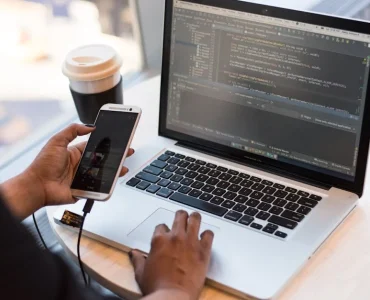 Yazılım Dilleri İle Freelance Çalışma