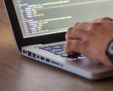Yazılım Dilleri İle Freelance Çalışma