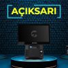 kahramanmaraş barkod sistemleri