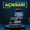kahramanmaraş barkod sistemleri