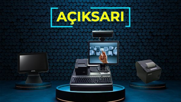 kahramanmaraş barkod sistemleri