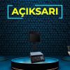 kahramanmaraş barkod sistemleri